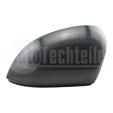 AutoTechteile 3857031 AutoTechteile 3857031